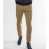 P&J ΑΝΔΡΙΚΟ CASUAL ΠΑΝΤΕΛΟΝΙ CAMEL PJ-014 P&J ΑΝΔΡΙΚΟ CASUAL ΠΑΝΤΕΛΟΝΙ CAMEL PJ-014