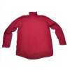 LIMIT 21 ΠΛΕΚΤΟ ΖΙΒΑΓΚΟ 1910 BORDO LIMIT 21 ΠΛΕΚΤΟ ΖΙΒΑΓΚΟ 1910 BORDO