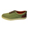 GIOS EPPO ΑΝΔΡΙΚΟ ΠΑΠΟΥΤΣΙ 22132-06 GREEN GIOS EPPO ΑΝΔΡΙΚΟ ΠΑΠΟΥΤΣΙ 22132-06 GREEN