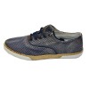 GIOS EPPO ΑΝΔΡΙΚΟ ΠΑΠΟΥΤΣΙ 38453-16 JEANS GIOS EPPO ΑΝΔΡΙΚΟ ΠΑΠΟΥΤΣΙ 38453-16 JEANS