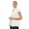 BISTON ΓΥΝΑΙΚΕΙΟ ΑΜΑΝΙΚΟ WHITE 47-102-002 BISTON ΓΥΝΑΙΚΕΙΟ ΑΜΑΝΙΚΟ WHITE 47-102-002