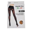 YTLI ΚΑΛΣΟΝ BEIGE 20 DEN C0551 YTLI ΚΑΛΣΟΝ BEIGE 20 DEN C0551