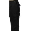 CALEB ΑΝΔΡΙΚΟ ΠΑΝΤΕΛΟΝΙ ΙΣΙΑ ΓΡΑΜΜΗ CARGO BLACK CALEB ΑΝΔΡΙΚΟ ΠΑΝΤΕΛΟΝΙ ΙΣΙΑ ΓΡΑΜΜΗ CARGO BLACK