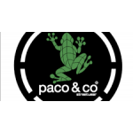 PACO & CO