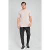 VITTORIO T-SHIRT 200-2223-010 FANCO VITTORIO T-SHIRT 200-2223-010 FANCO