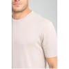 VITTORIO T-SHIRT 200-2223-010 FANCO VITTORIO T-SHIRT 200-2223-010 FANCO