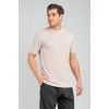 VITTORIO T-SHIRT 200-2223-010 FANCO VITTORIO T-SHIRT 200-2223-010 FANCO