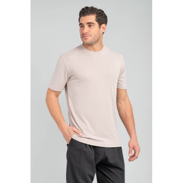 VITTORIO T-SHIRT 200-2223-010 FANCO VITTORIO T-SHIRT 200-2223-010 FANCO