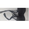 RAIDEN ΜΑΓΙΟ ΓΥΝΑΙΚΕΙΟ ΜΑΥΡΟ ΜΠΙΚΙΝΙ TOP AND BUTTOM Α8974 ΚΟΡΔΟΝΙΑ RAIDEN ΜΑΓΙΟ ΓΥΝΑΙΚΕΙΟ ΜΑΥΡΟ ΜΠΙΚΙΝΙ TOP AND BUTTOM Α8974 ΚΟΡΔΟΝΙΑ