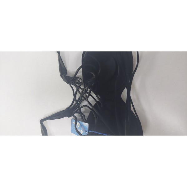 RAIDEN ΜΑΓΙΟ ΓΥΝΑΙΚΕΙΟ ΜΑΥΡΟ ΜΠΙΚΙΝΙ TOP AND BUTTOM Α8974 ΚΟΡΔΟΝΙΑ RAIDEN ΜΑΓΙΟ ΓΥΝΑΙΚΕΙΟ ΜΑΥΡΟ ΜΠΙΚΙΝΙ TOP AND BUTTOM Α8974 ΚΟΡΔΟΝΙΑ