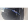 RAIDEN ΜΑΓΙΟ ΓΥΝΑΙΚΕΙΟ ΜΑΥΡΟ ΜΠΙΚΙΝΙ TOP AND BUTTOM Α8974 ΚΟΡΔΟΝΙΑ RAIDEN ΜΑΓΙΟ ΓΥΝΑΙΚΕΙΟ ΜΑΥΡΟ ΜΠΙΚΙΝΙ TOP AND BUTTOM Α8974 ΚΟΡΔΟΝΙΑ
