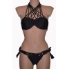 RAIDEN ΜΑΓΙΟ ΓΥΝΑΙΚΕΙΟ ΜΑΥΡΟ ΜΠΙΚΙΝΙ TOP AND BUTTOM Α8974 ΚΟΡΔΟΝΙΑ RAIDEN ΜΑΓΙΟ ΓΥΝΑΙΚΕΙΟ ΜΑΥΡΟ ΜΠΙΚΙΝΙ TOP AND BUTTOM Α8974 ΚΟΡΔΟΝΙΑ