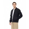 BISTON ΑΝΔΡΙΚΟ LIGHT BOMBER ΠΑΝΩΦΟΡΙ 51-201-038 BLACK BISTON ΑΝΔΡΙΚΟ LIGHT BOMBER ΠΑΝΩΦΟΡΙ 51-201-038 BLACK