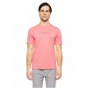 SPLENDID FASHION ΚΟΝΤΟΜΑΝΙΚΟ T-SHIRT 51-206-008 PINK SPLENDID FASHION ΚΟΝΤΟΜΑΝΙΚΟ T-SHIRT 51-206-008 PINK