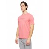 SPLENDID FASHION ΚΟΝΤΟΜΑΝΙΚΟ T-SHIRT 51-206-008 PINK SPLENDID FASHION ΚΟΝΤΟΜΑΝΙΚΟ T-SHIRT 51-206-008 PINK