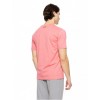 SPLENDID FASHION ΚΟΝΤΟΜΑΝΙΚΟ T-SHIRT 51-206-008 PINK SPLENDID FASHION ΚΟΝΤΟΜΑΝΙΚΟ T-SHIRT 51-206-008 PINK