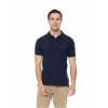 SPLENDID FASHION ΚΟΝΤΟΜΑΝΙΚΟ POLO T-SHIRT 51-206-036 NAVY SPLENDID FASHION ΚΟΝΤΟΜΑΝΙΚΟ POLO T-SHIRT 51-206-036 NAVY