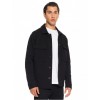 SMART ΑΝΔΡΙΚΟ ΚΟΝΤΟ ΜΠΟΥΦΑΝ JACKET 52-201-001 BLACK SMART ΑΝΔΡΙΚΟ ΚΟΝΤΟ ΜΠΟΥΦΑΝ JACKET 52-201-001 BLACK