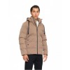 SPLENDID ΑΝΔΡΙΚΟ ΠΑΝΩΦΟΡΙ BOMBER ΚΟΥΚΟΥΛΑ 52-201-031 BEIGE SPLENDID ΑΝΔΡΙΚΟ ΠΑΝΩΦΟΡΙ BOMBER ΚΟΥΚΟΥΛΑ 52-201-031 BEIGE