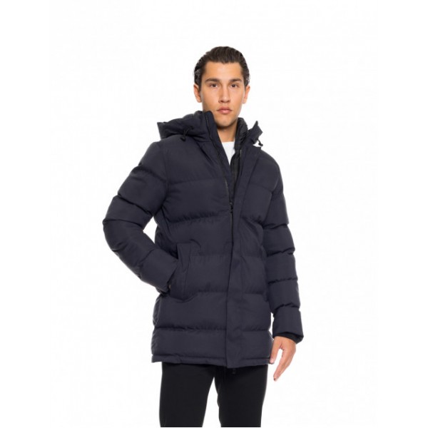 BISTON ΑΝΔΡΙΚΟ ΠΑΝΩΦΟΡΙ DEMI ΚΟΥΚΟΥΛΑ 52-201-107 BLACK BISTON ΑΝΔΡΙΚΟ ΠΑΝΩΦΟΡΙ DEMI ΚΟΥΚΟΥΛΑ 52-201-107 BLACK