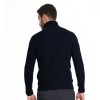 SPLENDID FASHION ΖΙΒΑΓΚΟ ΑΝΔΡΙΚΗ ΠΛΕΧΤΗ ΜΠΛΟΥΖΑ NAVY 44-206-025 SPLENDID FASHION ΖΙΒΑΓΚΟ ΑΝΔΡΙΚΗ ΠΛΕΧΤΗ ΜΠΛΟΥΖΑ NAVY 44-206-025