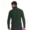 SPLENDID FASHION ΖΙΒΑΓΚΟ ΑΝΔΡΙΚΗ ΠΛΕΧΤΗ ΜΠΛΟΥΖΑ GREEN 44-206-025 SPLENDID FASHION ΖΙΒΑΓΚΟ ΑΝΔΡΙΚΗ ΠΛΕΧΤΗ ΜΠΛΟΥΖΑ GREEN 44-206-025