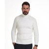 SPLENDID FASHION ΖΙΒΑΓΚΟ ΑΝΔΡΙΚΗ ΠΛΕΧΤΗ ΜΠΛΟΥΖΑ WHITE 44-206-025 SPLENDID FASHION ΖΙΒΑΓΚΟ ΑΝΔΡΙΚΗ ΠΛΕΧΤΗ ΜΠΛΟΥΖΑ WHITE 44-206-025
