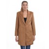 SPLENDID ΓΥΝΑΙΚΕΙΟ ΠΑΛΤO 44-101-027 CAMEL SPLENDID ΓΥΝΑΙΚΕΙΟ ΠΑΛΤO 44-101-027 CAMEL