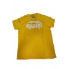 SMART T-SHIRT YELLOW SMITHYS 43-206-037 SMART T-SHIRT YELLOW SMITHYS 43-206-037