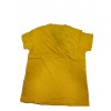 SMART T-SHIRT YELLOW SMITHYS 43-206-037 SMART T-SHIRT YELLOW SMITHYS 43-206-037