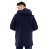SPLENDID ΑΝΔΡΙΚΟ ΗΜΙΠΑΛΤΟ 46-201-056 NAVY SPLENDID ΑΝΔΡΙΚΟ ΗΜΙΠΑΛΤΟ 46-201-056 NAVY