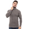SMART FASHION ΖΙΒΑΓΚΟ ΣΤΕΝΗ ΓΡΑΜΜΗ ΑΝΔΡΙΚΗ ΠΛΕΧΤΗ ΜΠΛΟΥΖΑ ΣΚ .ΓΚΡΙ 46-206-001 SMART FASHION ΖΙΒΑΓΚΟ ΣΤΕΝΗ ΓΡΑΜΜΗ ΑΝΔΡΙΚΗ ΠΛΕΧΤΗ ΜΠΛΟΥΖΑ ΣΚ .ΓΚΡΙ 46-206-001