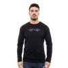 SPLENDID ΑΝΔΡΙΚΗ MAKO ΜΠΛΟΥΖΑ 46-206-028 BLACK SPLENDID ΑΝΔΡΙΚΗ MAKO ΜΠΛΟΥΖΑ 46-206-028 BLACK