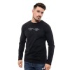 SPLENDID ΑΝΔΡΙΚΗ MAKO ΜΠΛΟΥΖΑ 46-206-028 BLACK SPLENDID ΑΝΔΡΙΚΗ MAKO ΜΠΛΟΥΖΑ 46-206-028 BLACK