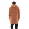 BISTON ΑΝΔΡΙΚΟ MIDI ΜΠΟΥΦΑΝ 48-201-089 CAMEL BISTON ΑΝΔΡΙΚΟ MIDI ΜΠΟΥΦΑΝ 48-201-089 CAMEL