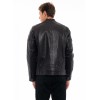 BISTON ΑΝΔΡΙΚΟ ΔΕΡΜΑΤΙΝΗ 48-201-087 BROWN BISTON ΑΝΔΡΙΚΟ ΔΕΡΜΑΤΙΝΗ 48-201-087 BROWN
