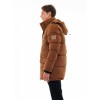 SPLENDID ΑΝΔΡΙΚΟ MIDI ΠΑΝΩΦΟΡΙ 48-201-004 CAMEL SPLENDID ΑΝΔΡΙΚΟ MIDI ΠΑΝΩΦΟΡΙ 48-201-004 CAMEL