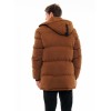SPLENDID ΑΝΔΡΙΚΟ MIDI ΠΑΝΩΦΟΡΙ 48-201-004 CAMEL SPLENDID ΑΝΔΡΙΚΟ MIDI ΠΑΝΩΦΟΡΙ 48-201-004 CAMEL