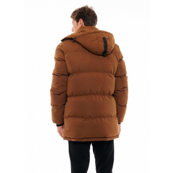 SPLENDID ΑΝΔΡΙΚΟ MIDI ΠΑΝΩΦΟΡΙ 48-201-004 CAMEL SPLENDID ΑΝΔΡΙΚΟ MIDI ΠΑΝΩΦΟΡΙ 48-201-004 CAMEL