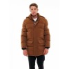 SPLENDID ΑΝΔΡΙΚΟ MIDI ΠΑΝΩΦΟΡΙ 48-201-004 CAMEL SPLENDID ΑΝΔΡΙΚΟ MIDI ΠΑΝΩΦΟΡΙ 48-201-004 CAMEL