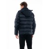 SPLENDID ΑΝΔΡΙΚΟ BOMBER ΠΑΝΩΦΟΡΙ 48-201-012 NAVY SPLENDID ΑΝΔΡΙΚΟ BOMBER ΠΑΝΩΦΟΡΙ 48-201-012 NAVY