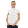 SPLENDID ΓΥΝΑΙΚΕΙΟ ΑΜΑΝΙΚΟ WHITE 47-102-001 SPLENDID ΓΥΝΑΙΚΕΙΟ ΑΜΑΝΙΚΟ WHITE 47-102-001
