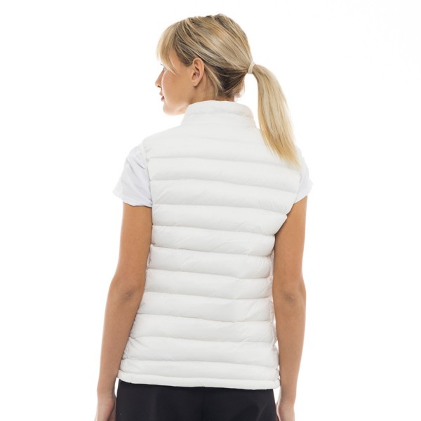 SPLENDID ΓΥΝΑΙΚΕΙΟ ΑΜΑΝΙΚΟ WHITE 47-102-001 SPLENDID ΓΥΝΑΙΚΕΙΟ ΑΜΑΝΙΚΟ WHITE 47-102-001