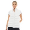 BISTON ΓΥΝΑΙΚΕΙΟ ΑΜΑΝΙΚΟ WHITE 47-102-002 BISTON ΓΥΝΑΙΚΕΙΟ ΑΜΑΝΙΚΟ WHITE 47-102-002
