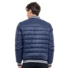 SPLENDID ΑΝΔΡΙΚΟ LIGHT BOMBER ΠΑΝΩΦΟΡΙ 47-201-003 NAVY SPLENDID ΑΝΔΡΙΚΟ LIGHT BOMBER ΠΑΝΩΦΟΡΙ 47-201-003 NAVY