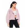 BISTON ΓΥΝΑΙΚΕΙΟ LIGHT ΚΟΝΤΟ ΜΠΟΥΦΑΝ 49-101-017 LILAC BISTON ΓΥΝΑΙΚΕΙΟ LIGHT ΚΟΝΤΟ ΜΠΟΥΦΑΝ 49-101-017 LILAC