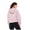 BISTON ΓΥΝΑΙΚΕΙΟ LIGHT ΚΟΝΤΟ ΜΠΟΥΦΑΝ 49-101-017 LILAC BISTON ΓΥΝΑΙΚΕΙΟ LIGHT ΚΟΝΤΟ ΜΠΟΥΦΑΝ 49-101-017 LILAC