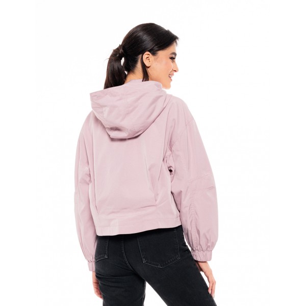 BISTON ΓΥΝΑΙΚΕΙΟ LIGHT ΚΟΝΤΟ ΜΠΟΥΦΑΝ 49-101-017 LILAC BISTON ΓΥΝΑΙΚΕΙΟ LIGHT ΚΟΝΤΟ ΜΠΟΥΦΑΝ 49-101-017 LILAC