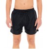 BISTON FASHION ΑΝΔΡΙΚΗ ΒΕΡΜΟΥΔΑ ΜΑΓΙΩ 49-231-003 BLACK BISTON FASHION ΑΝΔΡΙΚΗ ΒΕΡΜΟΥΔΑ ΜΑΓΙΩ 49-231-003 BLACK
