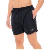 BISTON FASHION ΑΝΔΡΙΚΗ ΒΕΡΜΟΥΔΑ ΜΑΓΙΩ 49-231-003 BLACK BISTON FASHION ΑΝΔΡΙΚΗ ΒΕΡΜΟΥΔΑ ΜΑΓΙΩ 49-231-003 BLACK